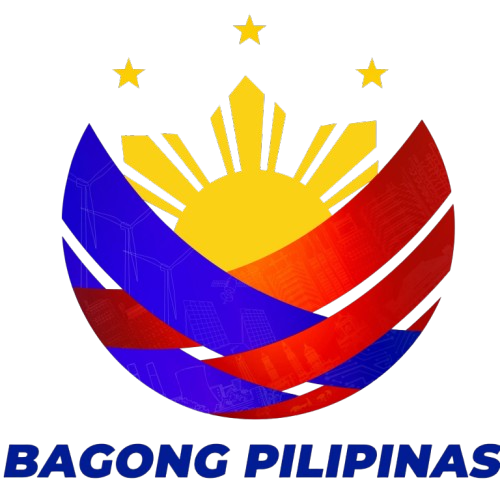Bagong Pilipinas