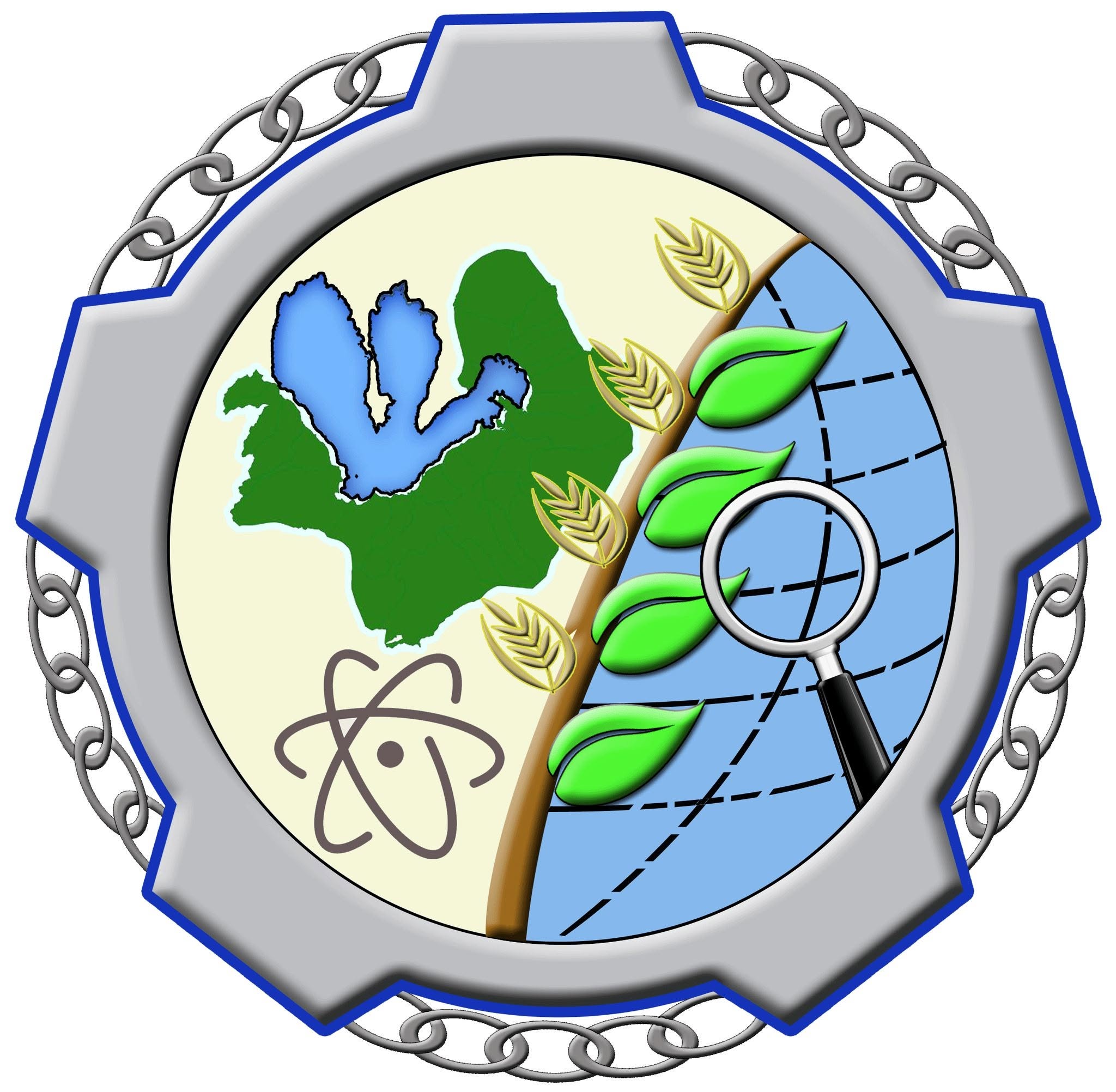 PPDCO Logo